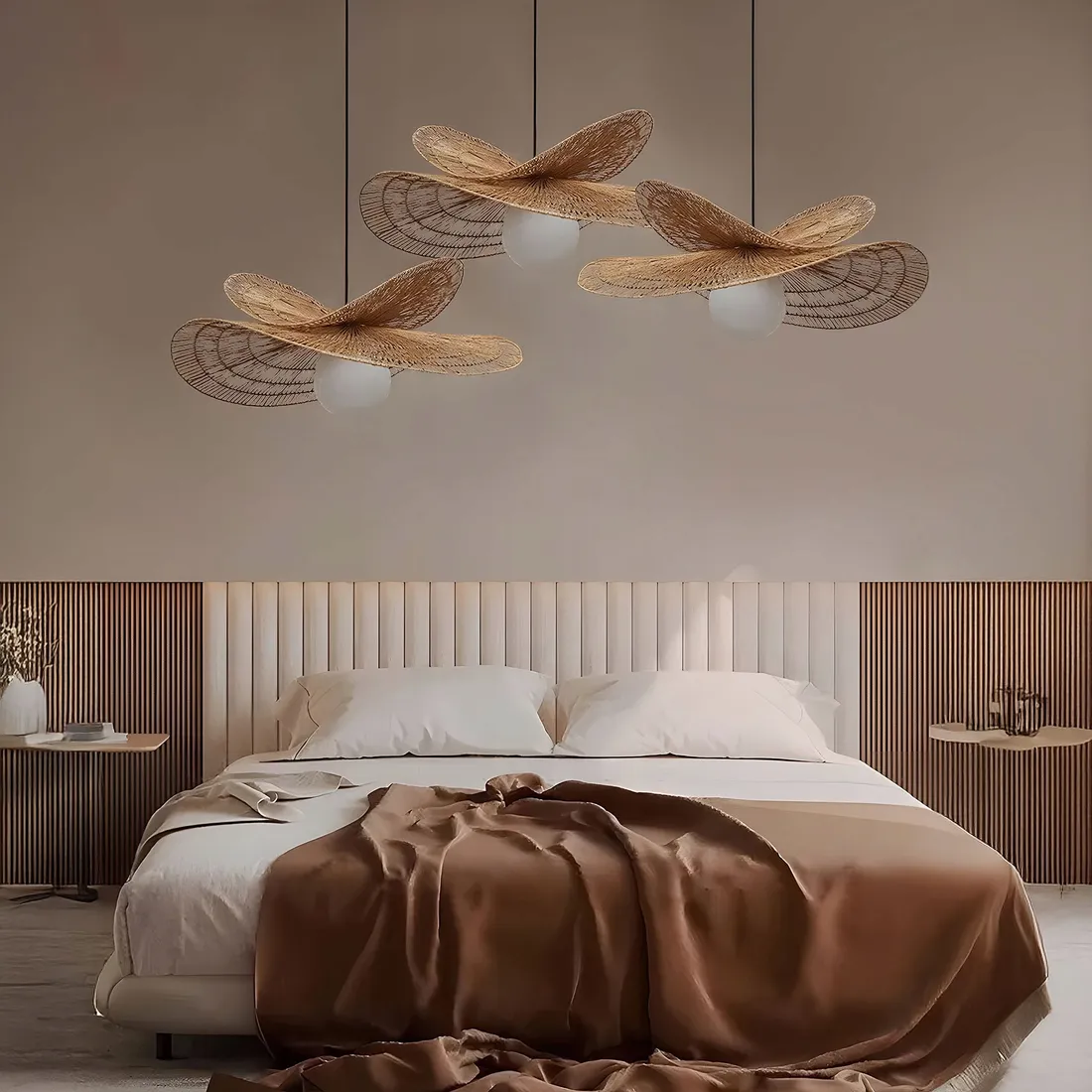 toolight-lampa-app1737-1cp-50cm-stan-nowy
