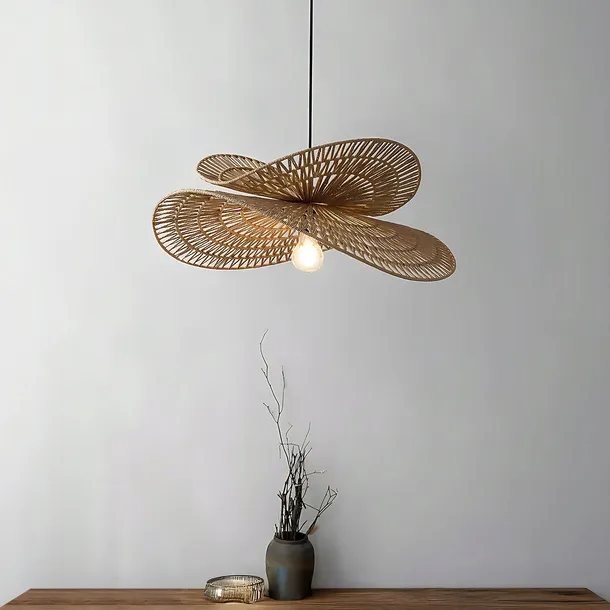 toolight-lampa-app1737-1cp-50cm-rodzaj-gwintu-e27