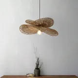 toolight-lampa-app1737-1cp-50cm-rodzaj-gwintu-e27