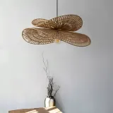 toolight-lampa-app1737-1cp-50cm-zasilanie-sieciowe
