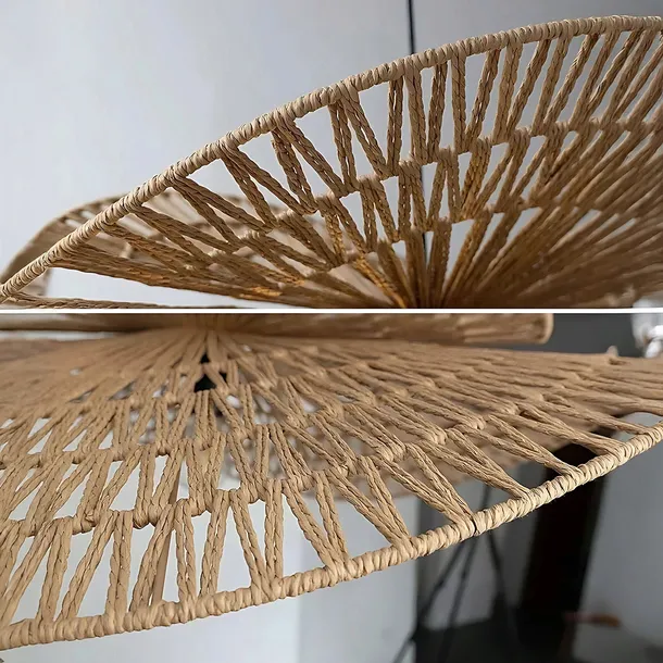 toolight-lampa-app1737-1cp-50cm-maksymalna-moc-pojedynczego-zrodla-swiatla-60-w