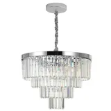 toolight-lampa-app1534-8cpr