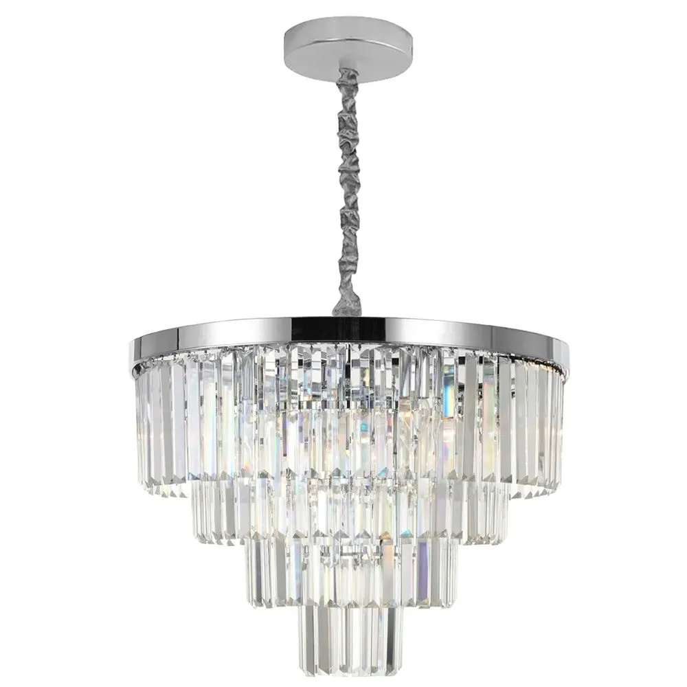 toolight-lampa-app1534-8cpr