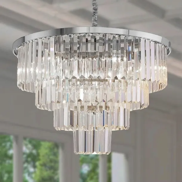 toolight-lampa-app1534-8cpr-dlugosc-wysokosc-83-5-cm