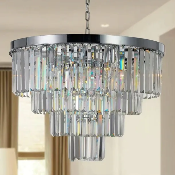 toolight-lampa-app1534-8cpr-srednica-szerokosc-klosza-57-5-cm
