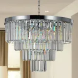toolight-lampa-app1534-8cpr-srednica-szerokosc-klosza-57-5-cm