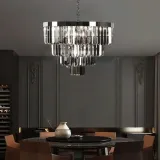 toolight-lampa-app1534-8cpr-liczba-punktow-swiatla-8