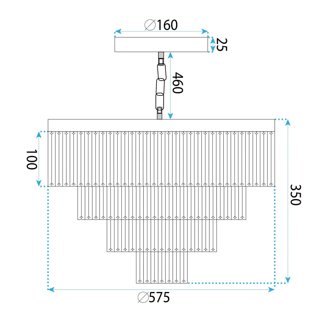 toolight-lampa-app1534-8cpr-stan-nowy