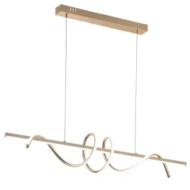 lampa-wiszaca-led-glamour-nowoczesna-liniowa-duza-100cm-wezel-zlota