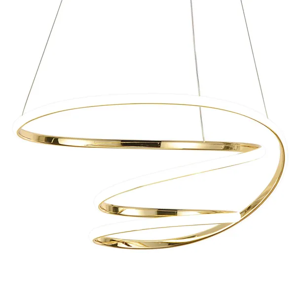 lampa-wiszaca-1-punkt-swiatla-led-zlota-nowoczesna-glamour-spirala-toolight-dlugosc-wysokosc-102-cm