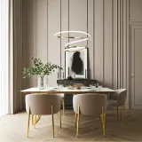 lampa-wiszaca-1-punkt-swiatla-led-zlota-nowoczesna-glamour-spirala-toolight-srednica-szerokosc-klosza-51-cm