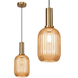 lampa-wiszaca-toolight-app458-1-punkty-swiatla-e27