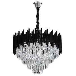 lampa-wiszaca-zyrandol-glamour-czarny-krysztal-do-salonu-7-x-e14-toolight