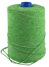 sznurek-elastyczny-gumka-do-maseczek-zawieszek-bransolotek-rolka-920m