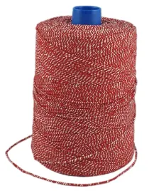 sznurek-elastyczny-gumka-do-maseczek-zawieszek-bransolotek-na-metry