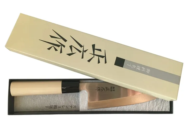noz-masahiro-ms-8-deba-150mm-10005-stan-nowy