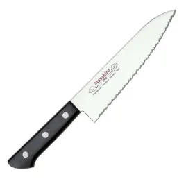 noz-masahiro-bwh-chef-wave-edge-180mm-14040