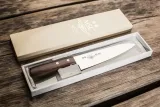 noz-masahiro-msc-chef-180mm-11062-stan-nowy