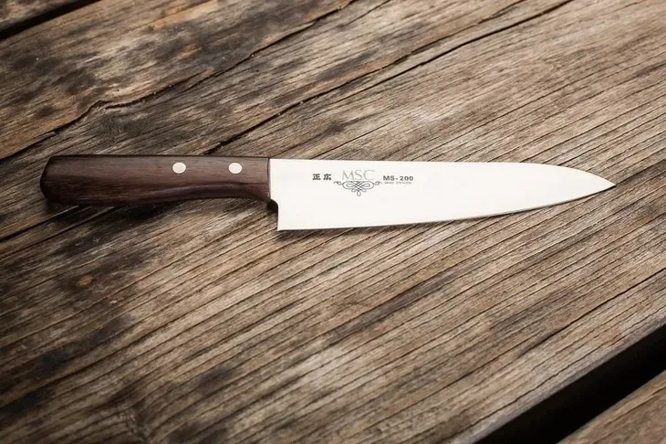 noz-masahiro-msc-chef-180mm-11062-stan-nowy