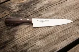 noz-masahiro-msc-chef-180mm-11062-stan-nowy