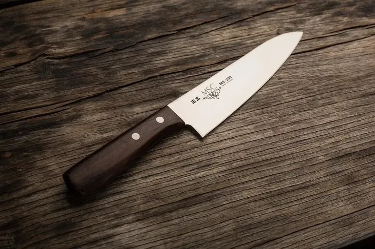 noz-masahiro-msc-chef-180mm-11062-stan-nowy