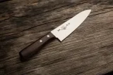 noz-masahiro-msc-chef-180mm-11062-stan-nowy