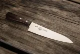 noz-masahiro-msc-chef-180mm-11062-stan-nowy
