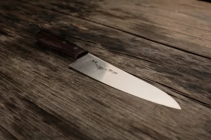 noz-masahiro-msc-chef-180mm-11062-stan-nowy