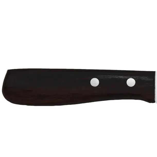 noz-masahiro-msc-chef-180mm-11062-stan-nowy