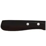 noz-masahiro-msc-chef-180mm-11062-stan-nowy
