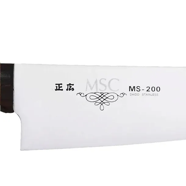 noz-masahiro-msc-chef-180mm-11062-stan-nowy