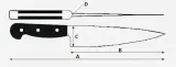 noz-masahiro-msc-chef-180mm-11062-stan-nowy