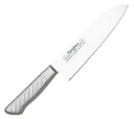 noz-masahiro-mv-s-santoku-175mm-13623