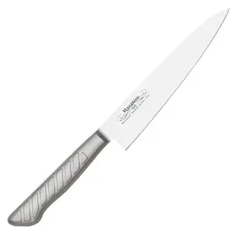 noz-masahiro-mv-s-utility-150mm-13604