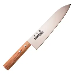 noz-masahiro-sankei-chef-180mm-brazowy-35922