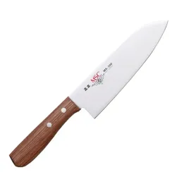 noz-masahiro-msc-santoku-165mm-11051