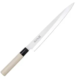 noz-masahiro-ms-8-yanagiba-210mm-10012