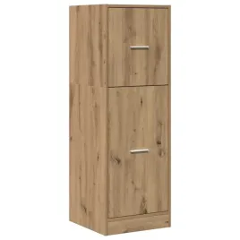 szafka-apteczna-dab-artisian-40x41x118-cm