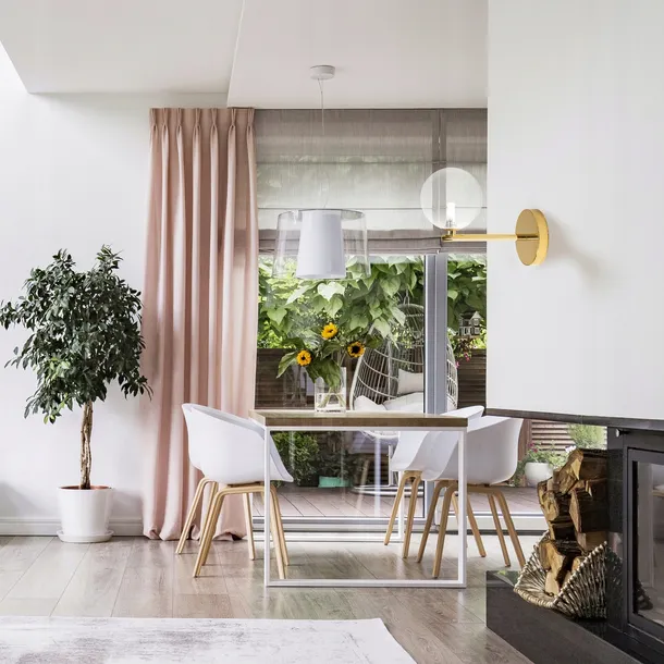 lampa-scienna-kinkiet-zloty-szklana-kula-gold-glam-rodzaj-gwintu-g9