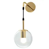 toolight-lampa-app685-1w-gold-stan-nowy