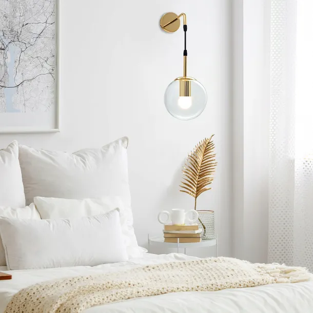 toolight-lampa-app685-1w-gold-material-dominujacy-szklo