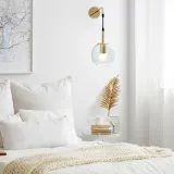 toolight-lampa-app685-1w-gold-material-dominujacy-szklo