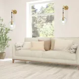 toolight-lampa-app685-1w-gold-dlugosc-wysokosc-60-cm