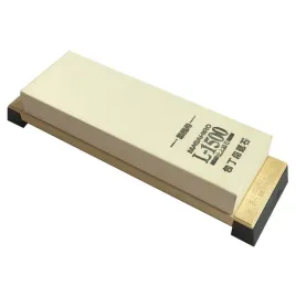 kamien-do-ostrzenia-masahiro-l-1500-40102