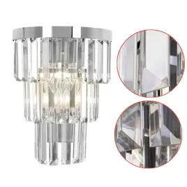 kinkiet-lampa-scienna-krysztalowa-srebrna-do-salonu-sypialni-glamour-chrom