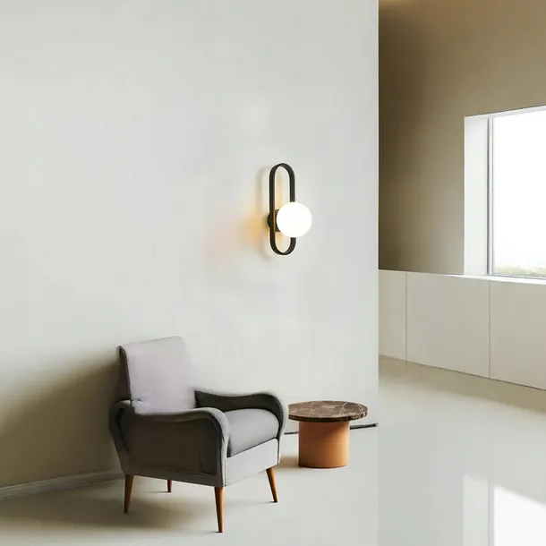 kinkiet-toolight-bialy-czarny-e27-60-w-kolor-bialy-czarny