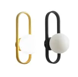 kinkiet-toolight-bialy-czarny-e27-60-w-material-dominujacy-metal
