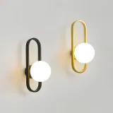 kinkiet-toolight-bialy-czarny-e27-60-w-dlugosc-wysokosc-35-cm