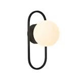 kinkiet-toolight-bialy-czarny-e27-60-w-liczba-punktow-swiatla-1