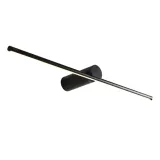 toolight-lampa-app1341-w-black-40cm